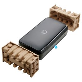 HP Officejet 250 Mobiler Impresora 3en1 A4 WiFi con Batería Recargable Portátil Precio: 288.78999941. SKU: S7800486