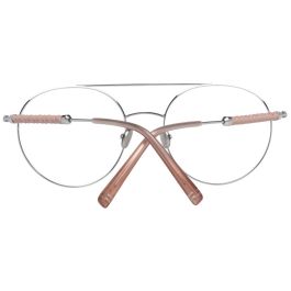 Montura de Gafas Mujer Tods TO5228-018-54 Montura de Gafas Mujer Tods TO5228-018-54