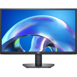 Monitor Dell Se2425H 24 Pulgadas Fhd 75Hz Precio: 111.5899994. SKU: B186YR6Z6P