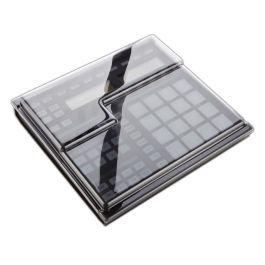 Decksaver Ni Maschine Mk2 Cover Precio: 59.50000034. SKU: B1HCRD9CVK