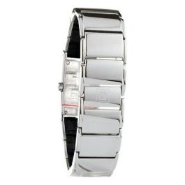 Reloj Mujer Laura Biagiotti LB0041L-01 (Ø 23 mm) Reloj Mujer Laura Biagiotti LB0041L-01 (Ø 23 mm)