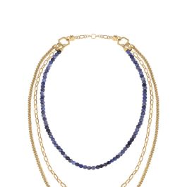 Collar Mujer Breil TJ3148