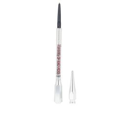 Maquillaje para Cejas Benefit PRecisely 0,08 g Maquillaje para Cejas Benefit PRecisely 0,08 g