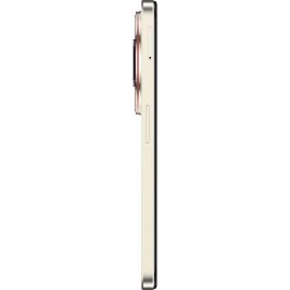 Smartphone ZTE NUBIA FOCUS PRO 8 GB RAM Marrón 256 GB Smartphone ZTE NUBIA FOCUS PRO 8 GB RAM Marrón 256 GB