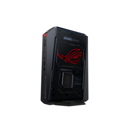ASUS ROG NUC RNUC15JNK9X28AA2 Mini PC Intel Core Ultra 9 32GB DDR5 2TB SSD NVIDIA RTX 5080 Windows 11 Home
