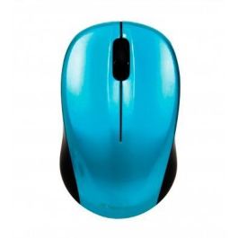 Verbatim Ratón Go Nano Inalámbrico 1600Ppp Compacto Ambidiestro Azul Turquesa Precio: 10.78999955. SKU: S8419696