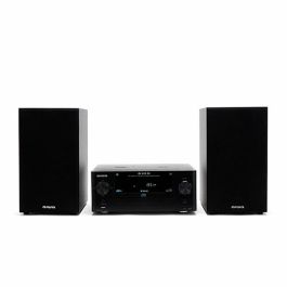 Microcadena de Música Aiwa MSBTU-500 Microcadena de Música Aiwa MSBTU-500 Precio: 127.50000021. SKU: B17PMV64L5