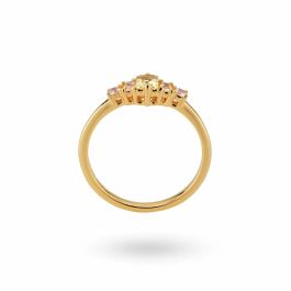 Anillo Mujer 24KAE 12467Y/50