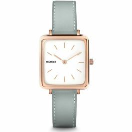 Reloj Mujer Millner 0010806-ROYAL (Ø 26 mm)