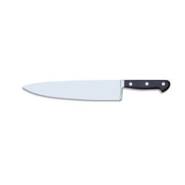 MARTINEZ Y GASCON KOCK Cuchillo de Oficio - 20.5 cm de Largo para Cocina - Utensilio de Corte Precio: 76.6293. SKU: B13EH2B3BK
