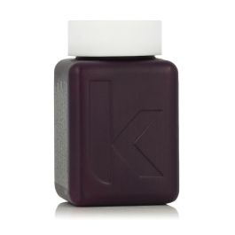 Acondicionador Kevin Murphy Rinses 40 ml Precio: 14.58999971. SKU: B18399QBTH