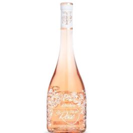 Roubine La Vie en Rose 2020 Côtes de Provence - Vino rosado Precio: 28.9500002. SKU: B174EAB77F