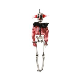 Decoración para Halloween Payaso 40 cm Precio: 7.49999987. SKU: B17PHVRGBR
