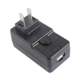 Zebra Fuente de Alimentación 100-240V AC 5V 2.5A con Enchufe Tipo G Precio: 37.50000056. SKU: B13JT5AKG4
