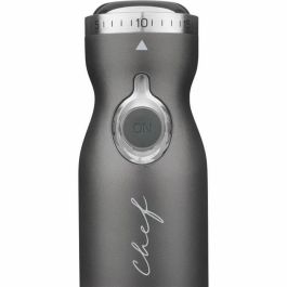 Batidora de Mano Sencor SHB 5608BK-EUE3 Negro 1200 W Batidora de Mano Sencor SHB 5608BK-EUE3 Negro 1200 W