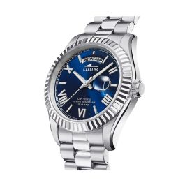 Reloj Hombre Lotus 18854/2 Reloj Hombre Lotus 18854/2