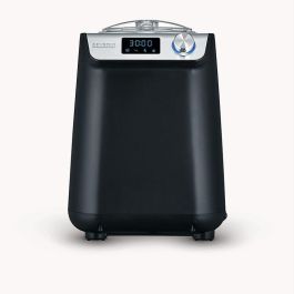 Severin EZ 7407 Eismaschine & Joghurtbereiter Precio: 277.9007. SKU: B129ARGJJV