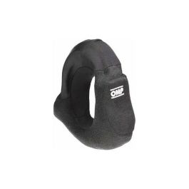 Omp Recambio Cheek Pads para Sc769E, Sc769F Size S OMPSC123ES Precio: 63.50000019. SKU: S3703425