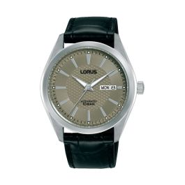 Reloj Hombre Lorus RL489BX9 Precio: 180.50000034. SKU: B12J4TAR6M