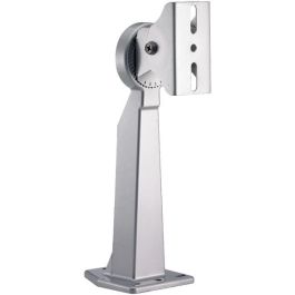 Level One CAS-3103 Halter para montaje de cámaras FCS-50xx, color plata Precio: 63.50000019. SKU: B1622JEP3P