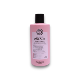 Luminous Colour, Libre de crueldad, Acondicionador de cabello, Para hidratar, 300 ml Precio: 31.50000018. SKU: B1996LM9KD