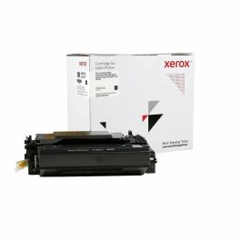 Tóner Xerox 006R03653 Tóner Negro (1 unidad) Precio: 74.78999957. SKU: S8420012