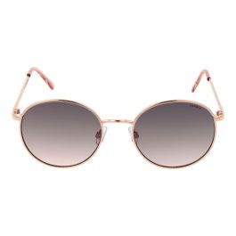 Gafas de Sol Mujer Esprit ET39181 53515 Gafas de Sol Mujer Esprit ET39181 53515