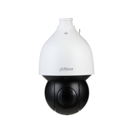 (Dh-Sd5A225Gb-Hnr) Dahua Cámara Ip Ptz 5" Outdoor Ir 2Mp 25X Pro Ai