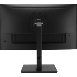 ASUS VA27ACFSN Monitor 27" WQHD (2560x1440) IPS 100Hz 5ms HDMI DP USB-C con Power Delivery 90W Negro