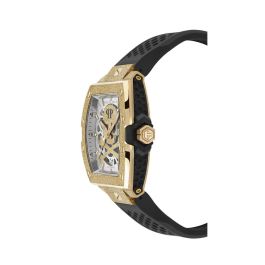 Reloj Hombre PHILIPP PLEIN PWJFA1025 Negro