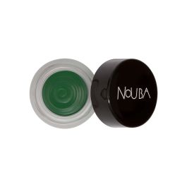 Write and Blend , Contorno, Delineador en gel, 41, 5 ml Precio: 25.4999998. SKU: B17SJDJDFV