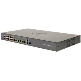 Jabra Cable Adaptador EHS Link para Terminales Avaya Precio: 56.95000036. SKU: B1G3QEEH4B