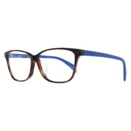 Montura de Gafas Mujer Just Cavalli JC0686F-05258 ø 58 mm Precio: 32.88999978. SKU: S0340385