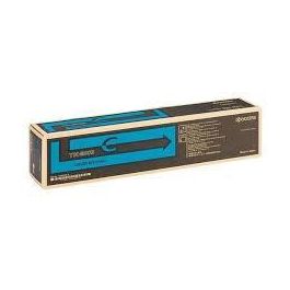 Kyocera-Mita Tóner Cian Tk 8505 C Kyocera-Mita Tóner Cian Tk 8505 C Precio: 161.94999975. SKU: S8411149