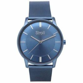 Reloj Hombre Stroili 1668090 Precio: 117.49999998. SKU: B1JG9TPGXF