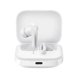 Xiaomi BHR8117GL Buds 5 Ceramic White Auriculares Inalámbricos Precio: 83.59000045. SKU: B16XK2BNTX