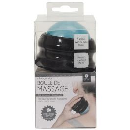 Cosmetic Club Bola De Masaje Efecto Frío Precio: 5.50000055. SKU: B1FWN3LDAA