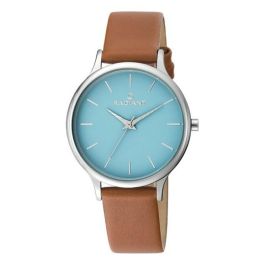 Reloj Mujer Radiant RA425603 (Ø 36 mm) Precio: 17.89999948. SKU: S0327070