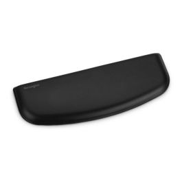 Kensington ErgoSoft™ Wrist Rest for Slim, Compact Keyboards Precio: 21.88999989. SKU: B15V9THVVJ