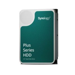 Disco Duro Synology HAT3300-2T 3,5" 2 TB Precio: 130.98999958. SKU: B1DT7T3A8A