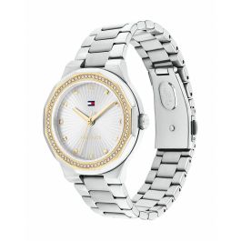 Reloj Mujer Tommy Hilfiger 1782723 (Ø 35 mm) Reloj Mujer Tommy Hilfiger 1782723 (Ø 35 mm)