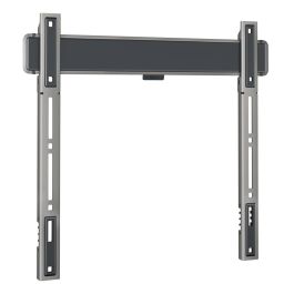 Soporte TV Vogel's TVM5405 NEGRO 32" 50 kg Soporte TV Vogel's TVM5405 NEGRO 32" 50 kg Precio: 68.1714. SKU: B12BRZC7YP