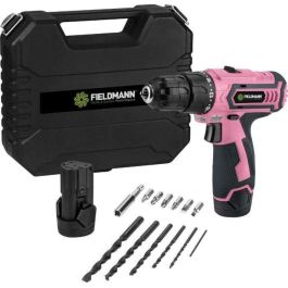 Fieldmann FDV 10253-A Taladro Precio: 62.94999953. SKU: B18H9VC434