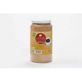 Lotus 1 Kg. Lotus 1 Kg. Precio: 172.689. SKU: B1K6WAKEWJ