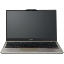 Fujitsu Lifebook U7411 1185G7 Intel Core i7 14" FHD Webcam 16GB RAM 512GB SSD DE W11P DA Reacondicionado Precio: 460.49999952. SKU: B14GNLC38M