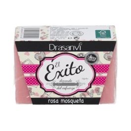 Jabón De Rosa Mosqueta Precio: 3.50000002. SKU: B1HJKF8Z5L