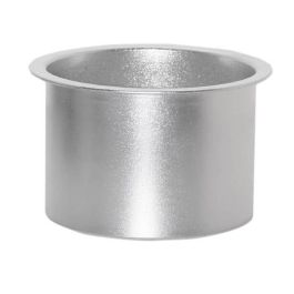 Eurostil Cazoleta fusor cera asa metalica 400 gr Eurostil Cazoleta fusor cera asa metalica 400 gr Precio: 10.50000006. SKU: B15PXWEGMB