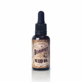 Aceite para el Afeitado Beardburys 30 ml Precio: 3.79. SKU: B19BNSTY9Y