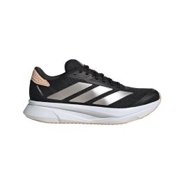 Zapatillas de Running para Adultos Adidas Duramo SL2 Precio: 56.50000015. SKU: B1JXEE89DR