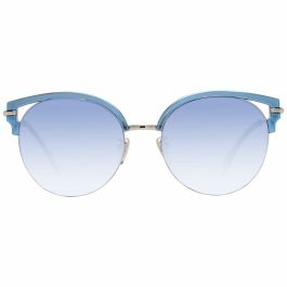 Gafas de Sol Mujer Police SPL739548FFB ø 54 mm Precio: 66.50000038. SKU: S0368004